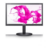 Samsung BX2340 (LS23CBUMBV) Samsung BX2340 (LS23CBUMBV)